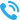 电话.png